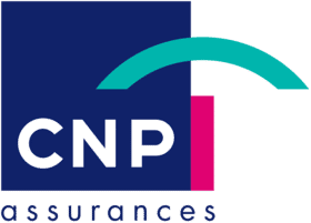 280px-CNP_Assurances_logo.svg_