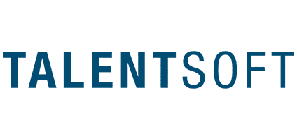 logo-talentsoft