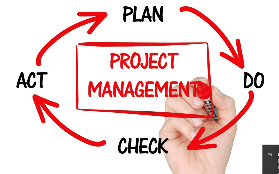 HRIS project management: how to properly manage and control your budgets?