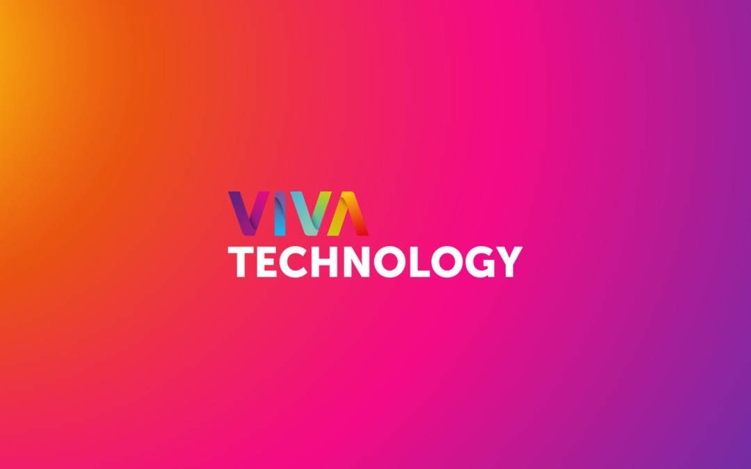 vivatech-2023