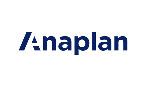 Anaplan_logo