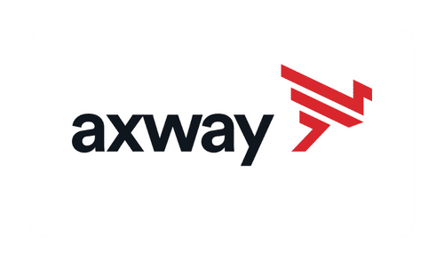 Axway_logo