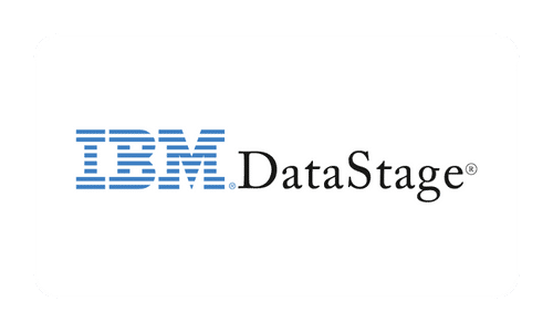 IBM_DataStage_logo