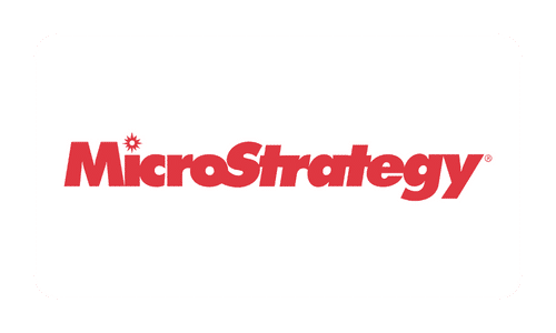 MicroStrategy_logo