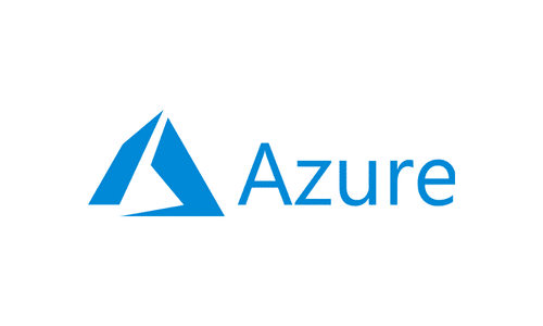 Microsoft_Azure_logo