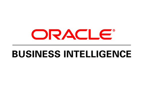 Oracle_Business_Intelligence_logo