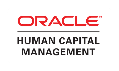 Oracle_HCM_Cloud_logo