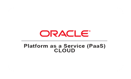 Oracle_Paas_Cloud_OIC_SOA_logo