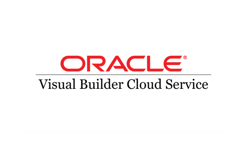 Oracle_VBCS_logo