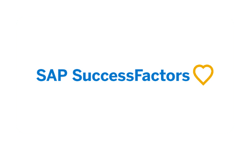 SAP_SuccessFactors_logo