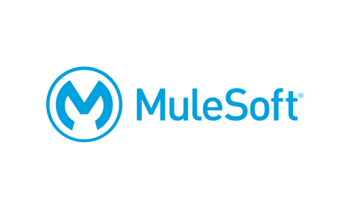 SalesForce_MuleSoft_logo