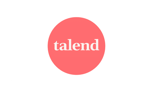 Talend_logo