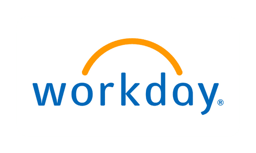 Workday_logo