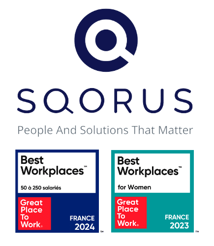 Logo_SQORUS_GPTW_2024