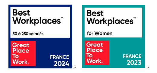 Logo_SQORUS_GPTW_2024_Women_2023