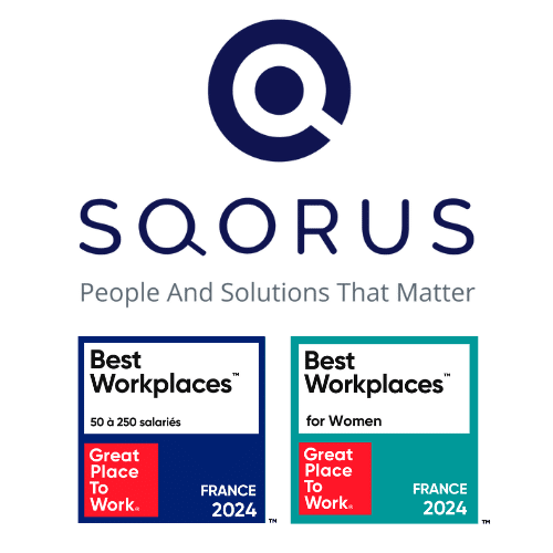 Logo_SQORUS_GPTW_2024